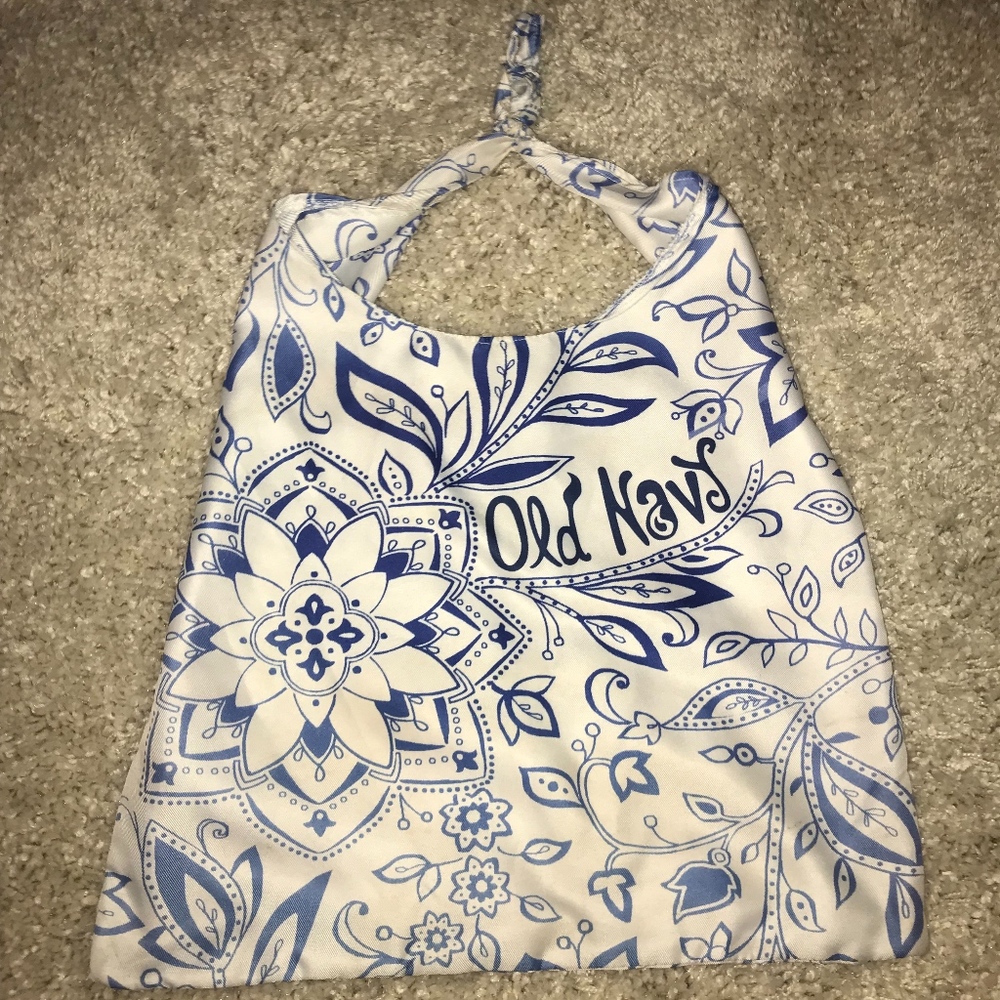 Old Navy Shoulder Bag